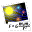 AstroGrav (Windows) icon